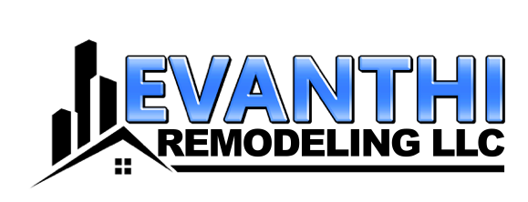 Client Logo 1