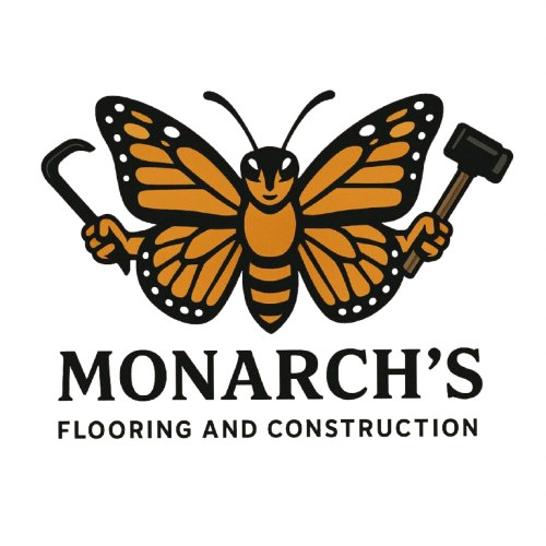 Client Logo 2
