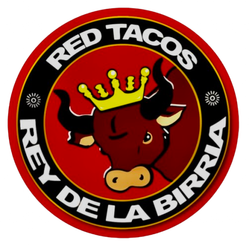 Client Logo 3